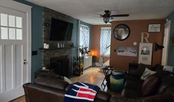 141 Sewall St, Augusta, ME 04330