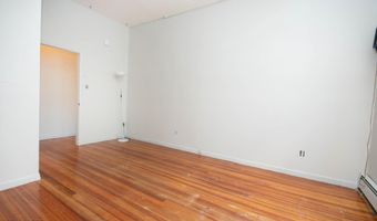 321 6th Ave 102, Asbury Park, NJ 07712