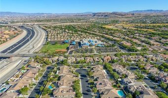 3302 Saddle Soap Ct, Las Vegas, NV 89135