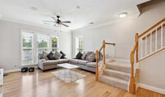 20660 SIBBALD Sq, Ashburn, VA 20147