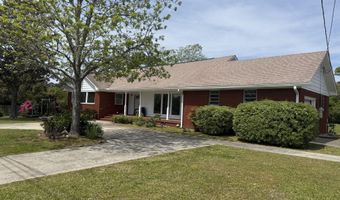 459 Shell Rd, Atlantic, NC 28511