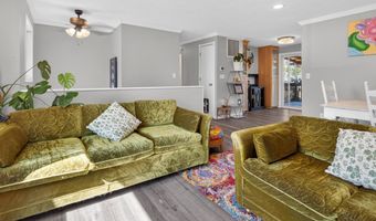 2314 FULTON Ct, Albany, OR 97322