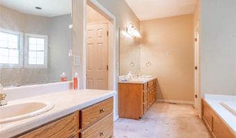 1244 STILLWATER Rd, Anniston, AL 36207