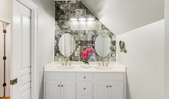 1856 Timberwood Trce, Decatur, GA 30032