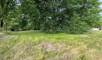 614 E Main, Ardmore, OK 73401