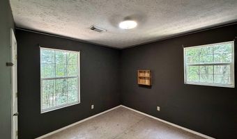 7455 4th Ave, Altoona, AL 35952