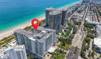 9801 Collins Ave 5R, Bal Harbour, FL 33154