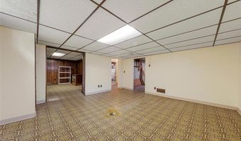 608 W Alden St, Arlington, MN 55307