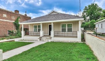 1924 M L King Jr Blvd, Augusta, GA 30901