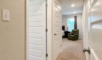 9023 Bellewood Pl, Biloxi, MS 39532
