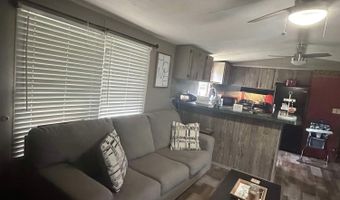 88 Rocky Hill Rd, Beattyville, KY 41311