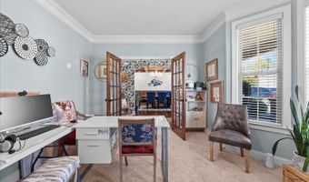 5307 Bull St, Augusta, GA 30909