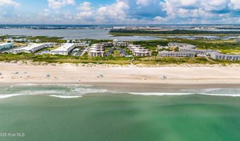 2008 E Ft Macon Rd H16, Atlantic Beach, NC 28512