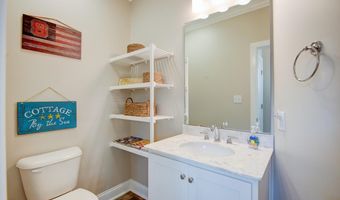 2800 W Fort Macon Rd 13 Seaside Villas, Atlantic Beach, NC 28512