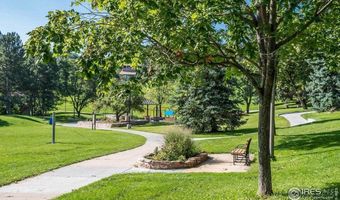 750 W Moorhead Cir A, Boulder, CO 80305