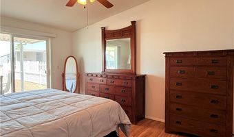 2350 Adobe Rd #232, Bullhead City, AZ 86442
