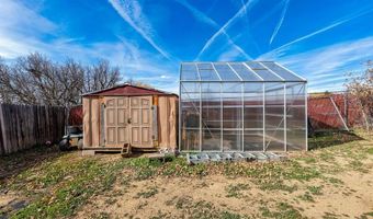 1401 N Cactus Dr, Bayfield, CO 81122