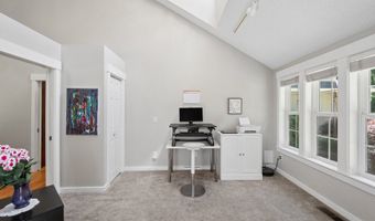 7016 NE 232ND Cir, Battle Ground, WA 98604