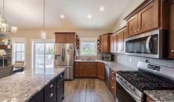 1043 Diamond Dr, Ammon, ID 83406