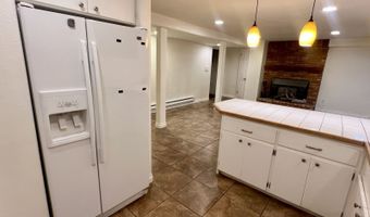 545 Elm St, Elko, NV 89801