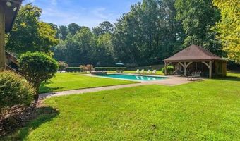 15905 Westbrook Rd, Alpharetta, GA 30004