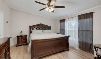 4626 E Renfro St, Alvarado, TX 76009