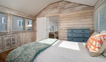 101 DOVER Rd, Dewey Beach, DE 19971