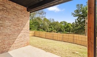 308 W 3rd St, Arcadia, OK 73007