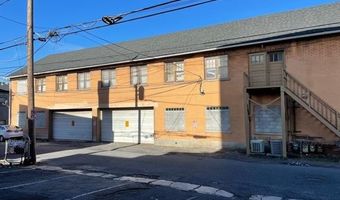 316 N Madison St, Allentown, PA 18102