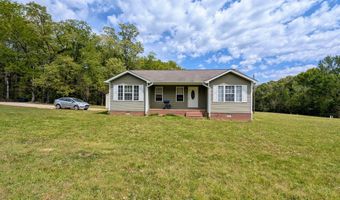 1600 Meeks Loop, Adamsville, TN 38310