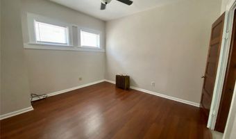 179 Oakdale Ave, Akron, OH 44302
