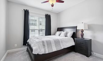 20660 SIBBALD Sq, Ashburn, VA 20147