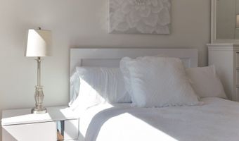 610 Mill St 430, Belleville, NJ 07109