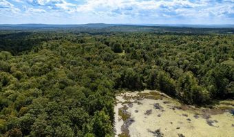 22 Abberton Rd, Canterbury, NH 03224