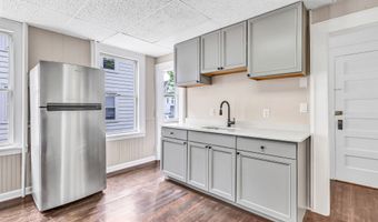 3193 Main St, Bridgeport, CT 06606