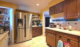 7117 JUDITH Ave, Alexandria, VA 22315