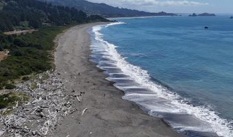 99106 E FREEMAN Ln, Brookings, OR 97415