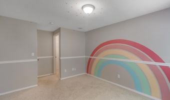 1816 SW 6TH St, Battle Ground, WA 98604
