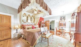 115 S Main, Adairsville, GA 30103