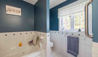 192 Gordon Hill Rd, Alexandria, NH 03222