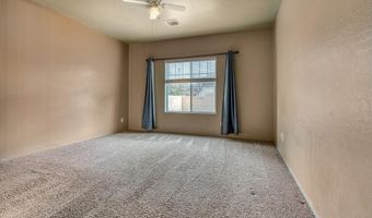 857 Tiablanca Rd, Clarkdale, AZ 86324
