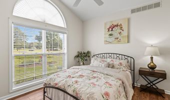 118 RIVERVIEW Dr, Dagsboro, DE 19939