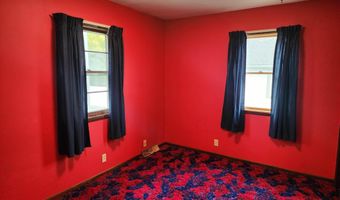 1104 Birch St, Atlantic, IA 50022