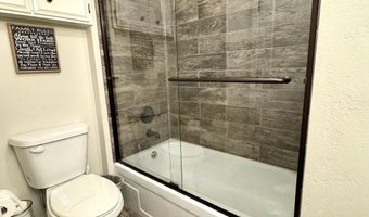 346 DEL NORTE Ln, Brookings, OR 97415