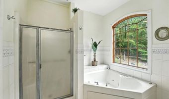 85 Gold Mine Rd, Glocester, RI 02814