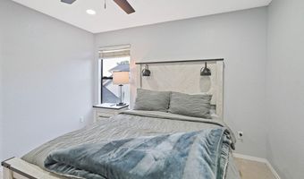 318 Redrock Dr, Antioch, CA 94509