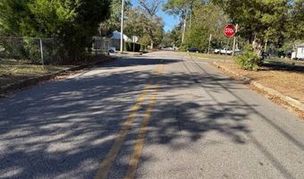 201 Packer Ave, Andalusia, AL 36420