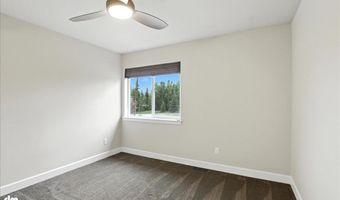 8683 Estates Cir, Anchorage, AK 99507