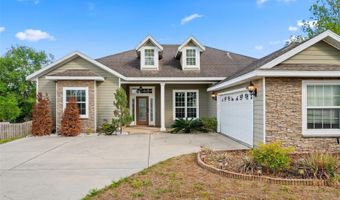 14825 NW 151ST Ln, Alachua, FL 32615