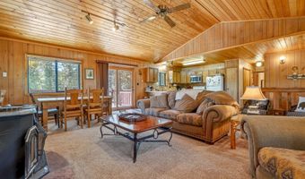 37 Calle De Los Indios, Angel Fire, NM 87710